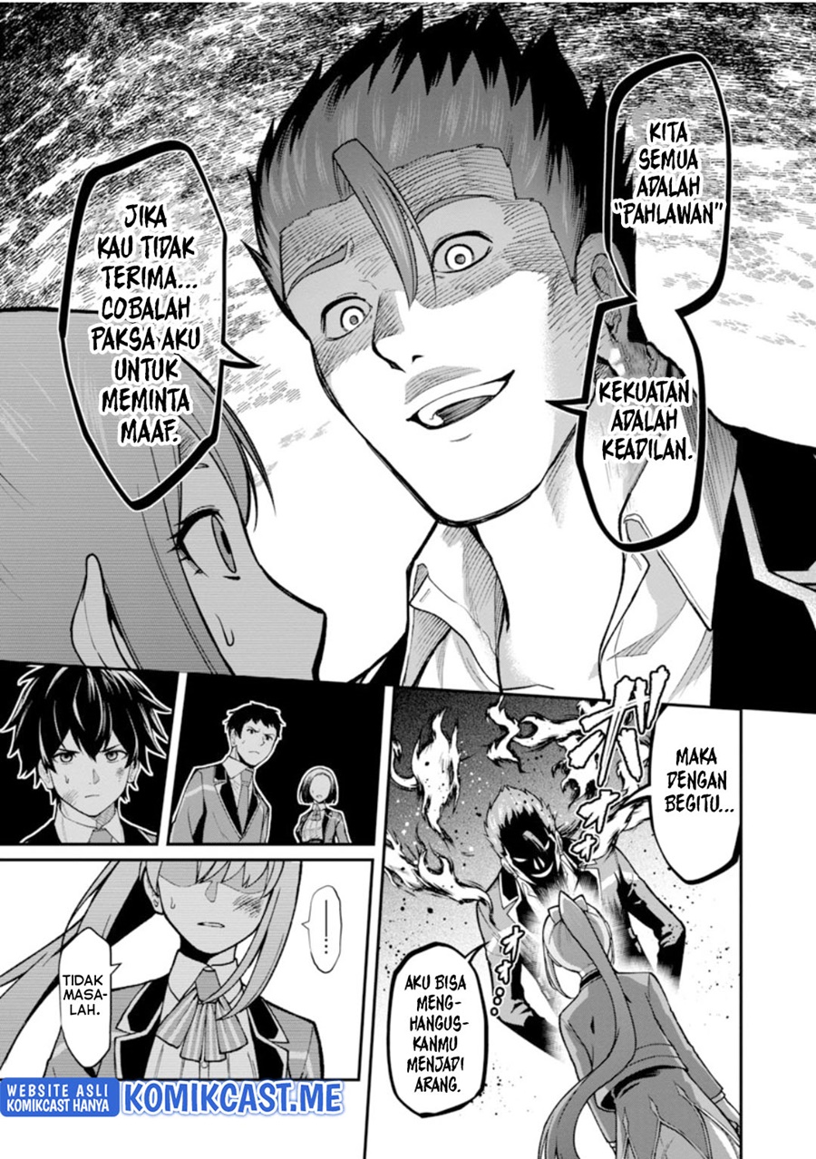 Chapter 5 - halaman 25