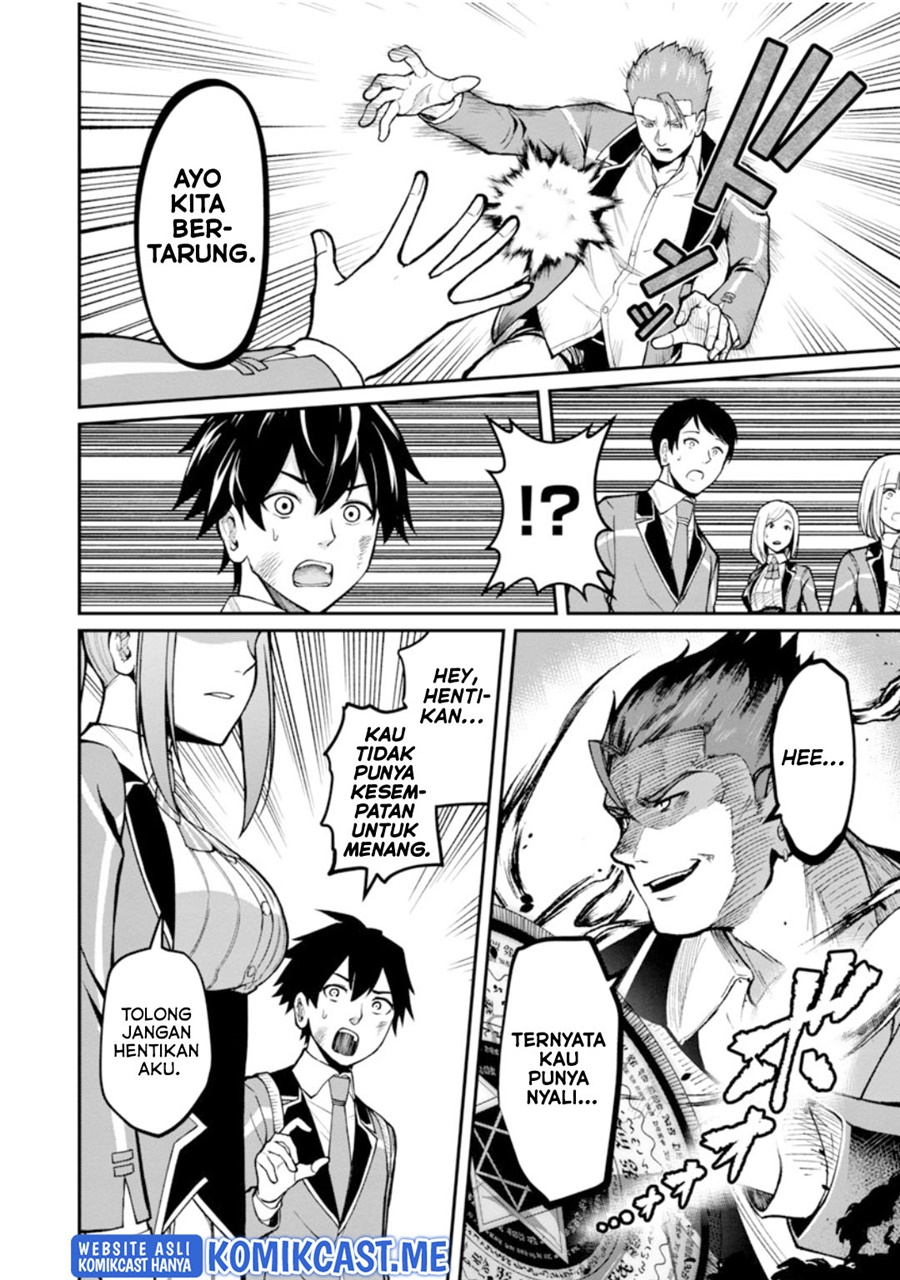 Chapter 5 - halaman 26