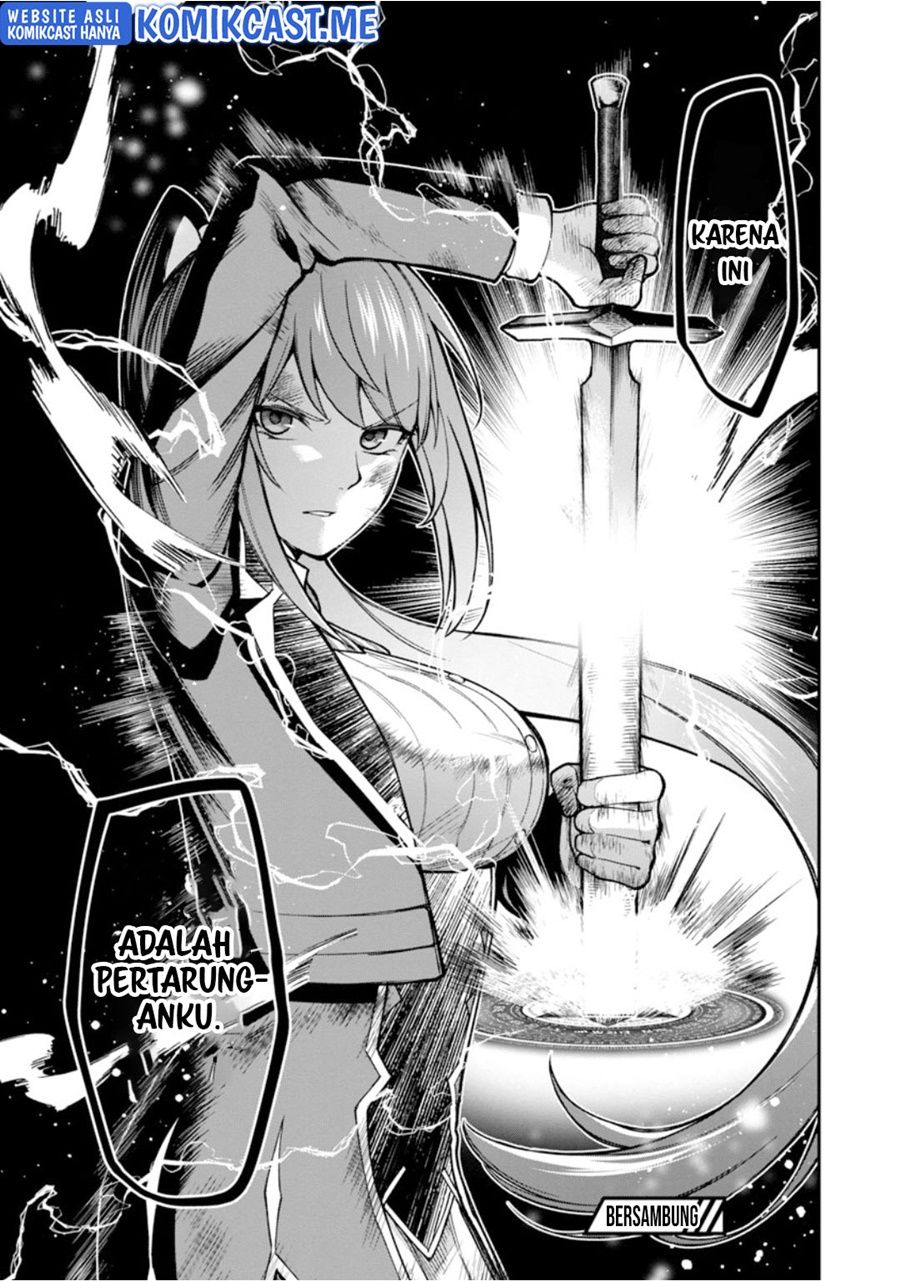 Chapter 5 - halaman 27