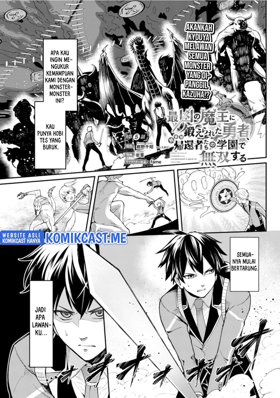 Chapter 5 - halaman 4