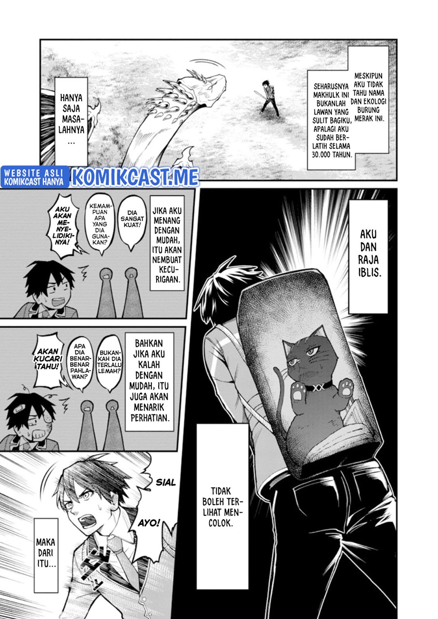 Chapter 5 - halaman 6