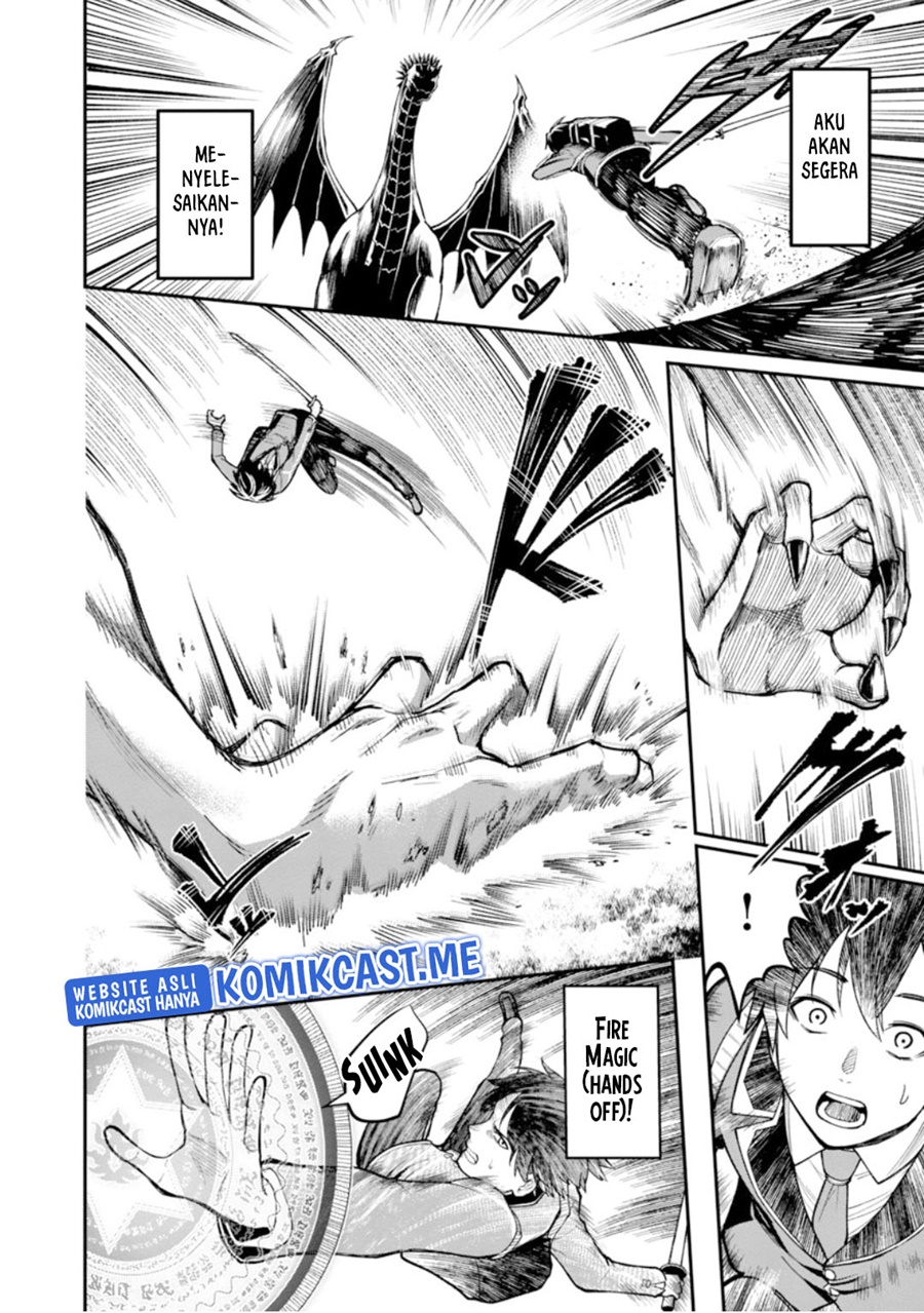 Chapter 5 - halaman 7