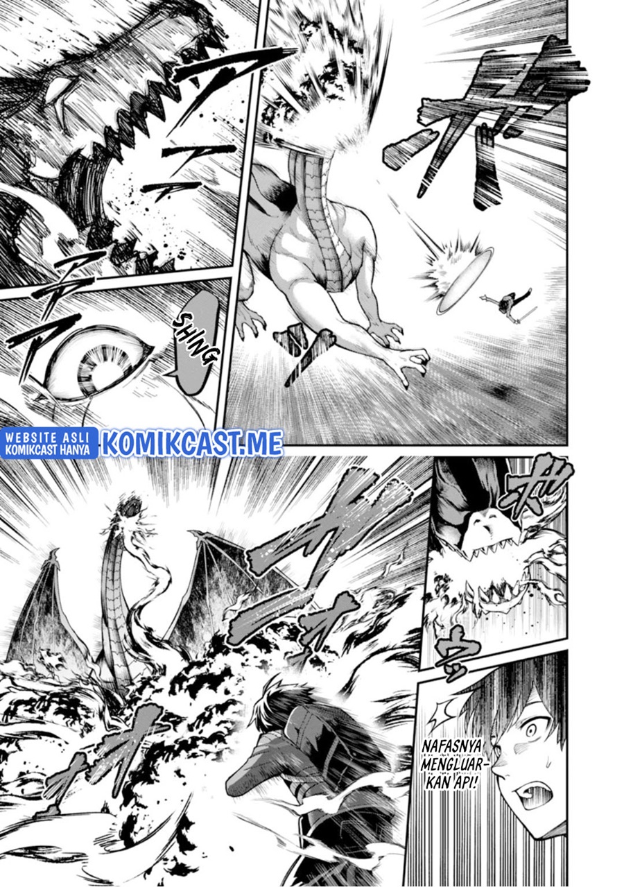 Chapter 5 - halaman 8