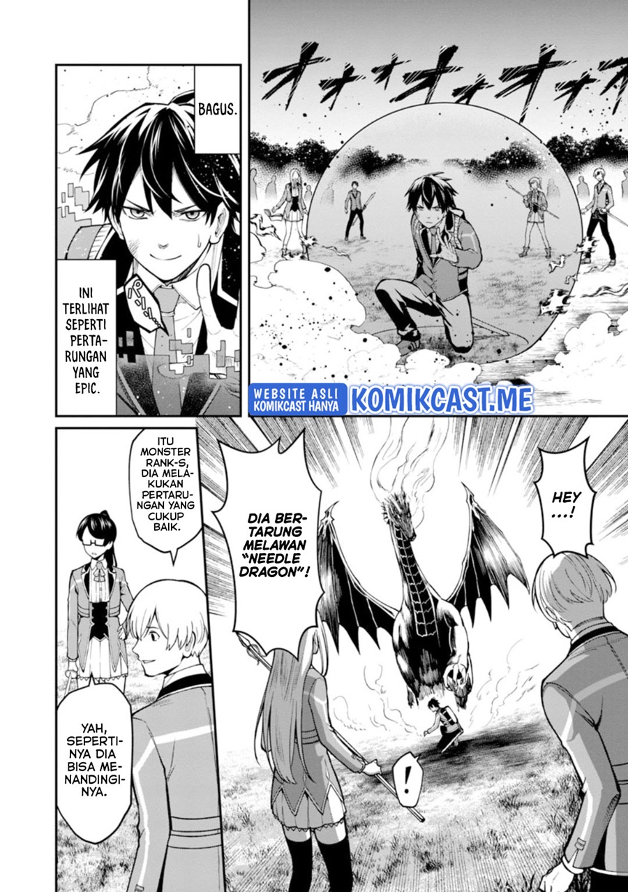 Chapter 5 - halaman 9