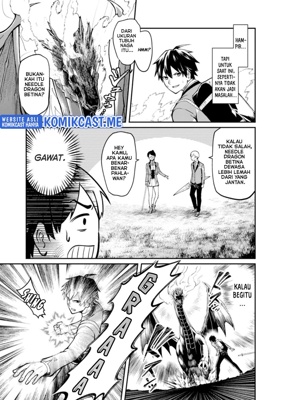 Chapter 5 - halaman 10