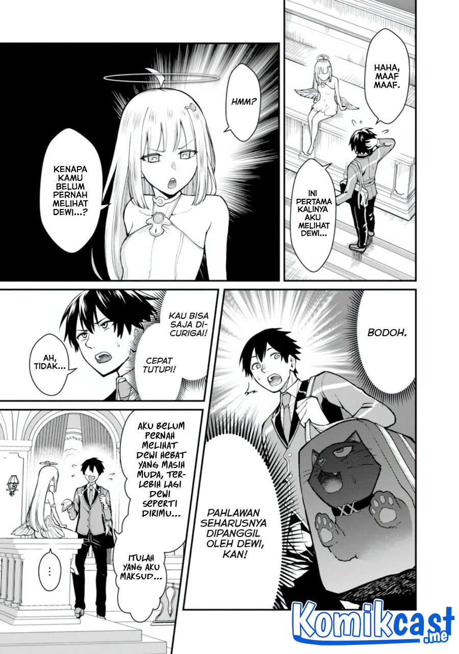 Chapter 4 - halaman 12