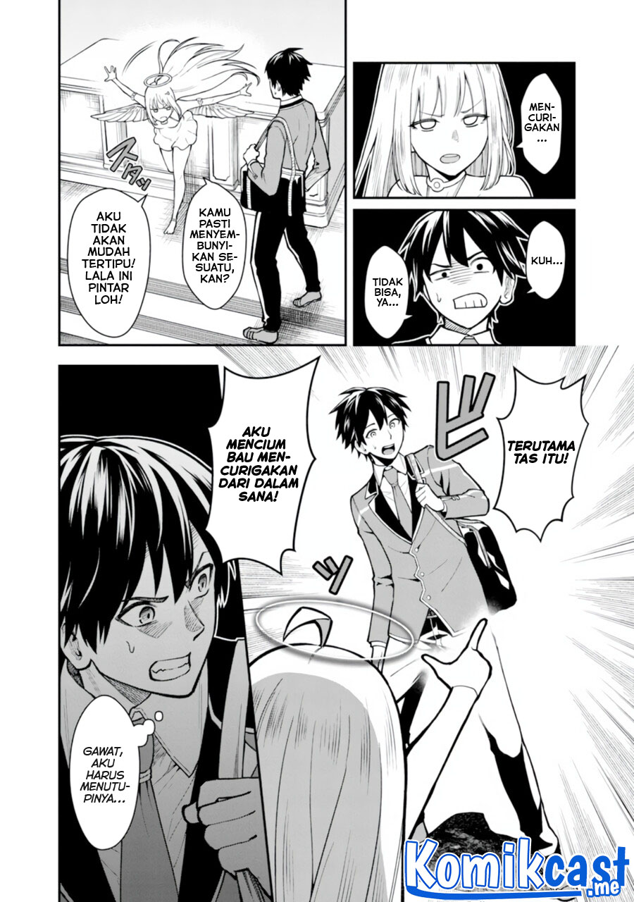 Chapter 4 - halaman 13