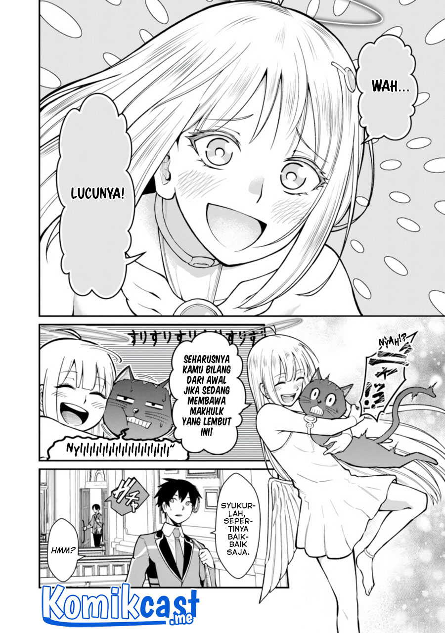Chapter 4 - halaman 15