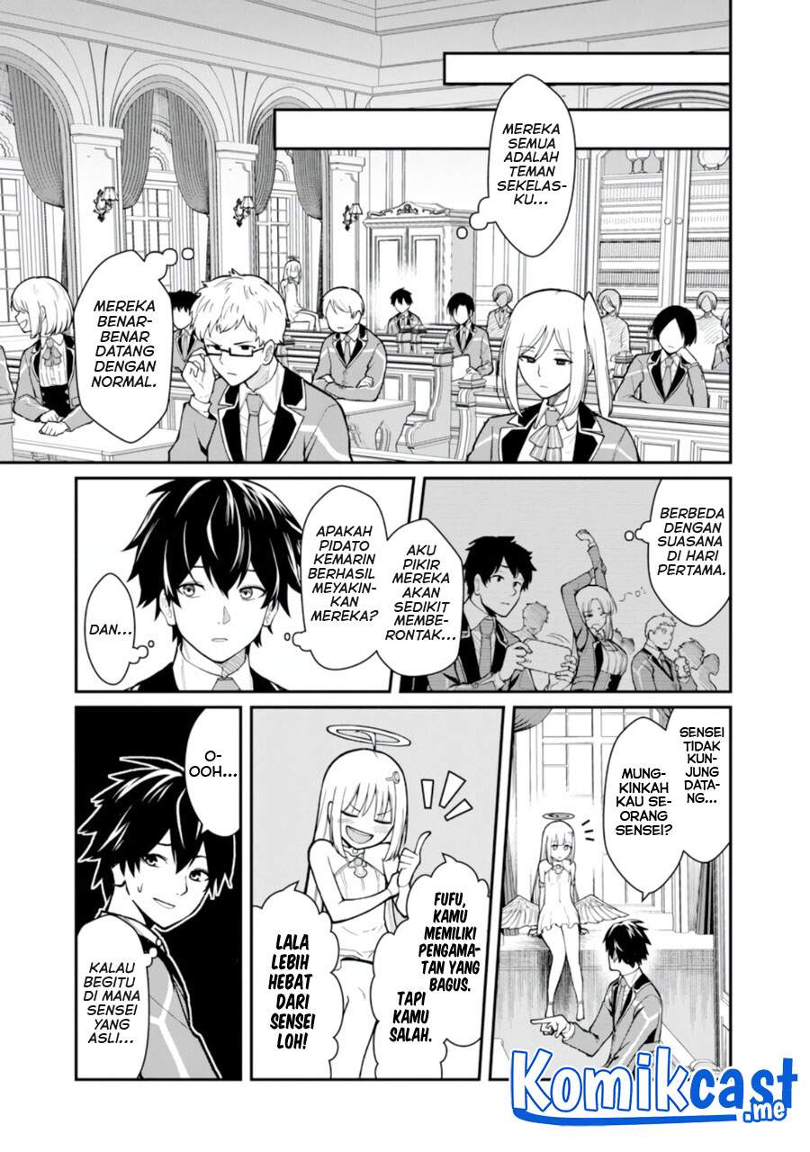 Chapter 4 - halaman 16