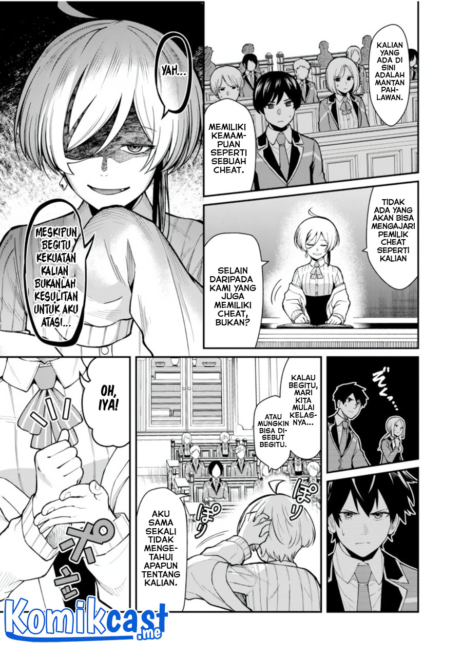 Chapter 4 - halaman 18