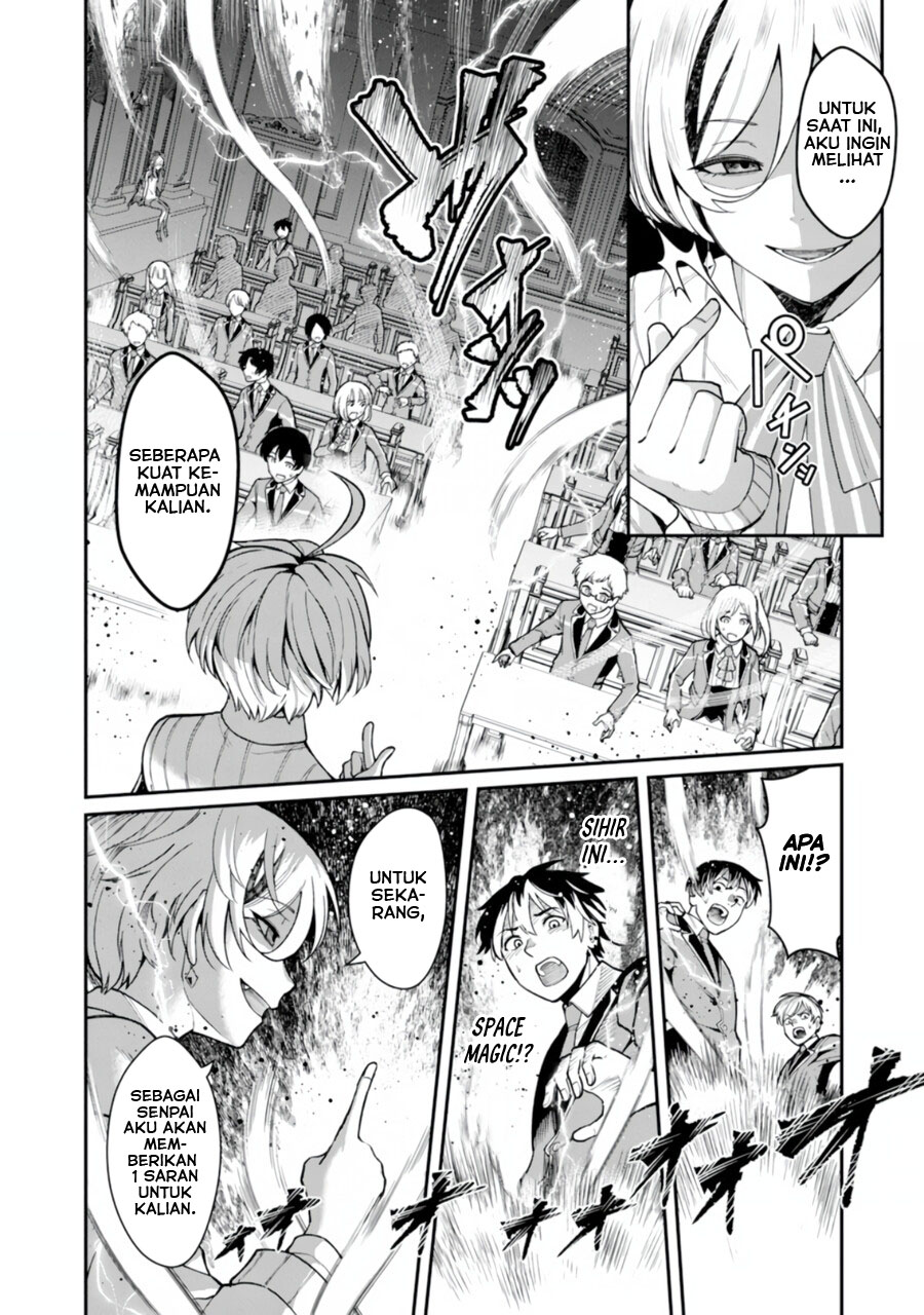 Chapter 4 - halaman 19