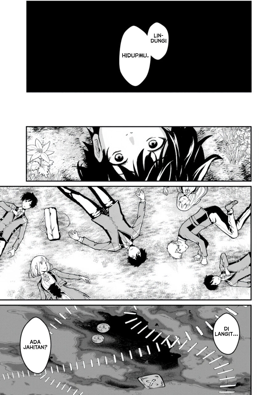 Chapter 4 - halaman 20