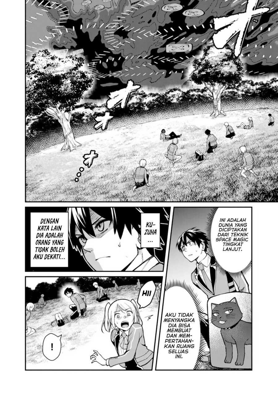 Chapter 4 - halaman 21