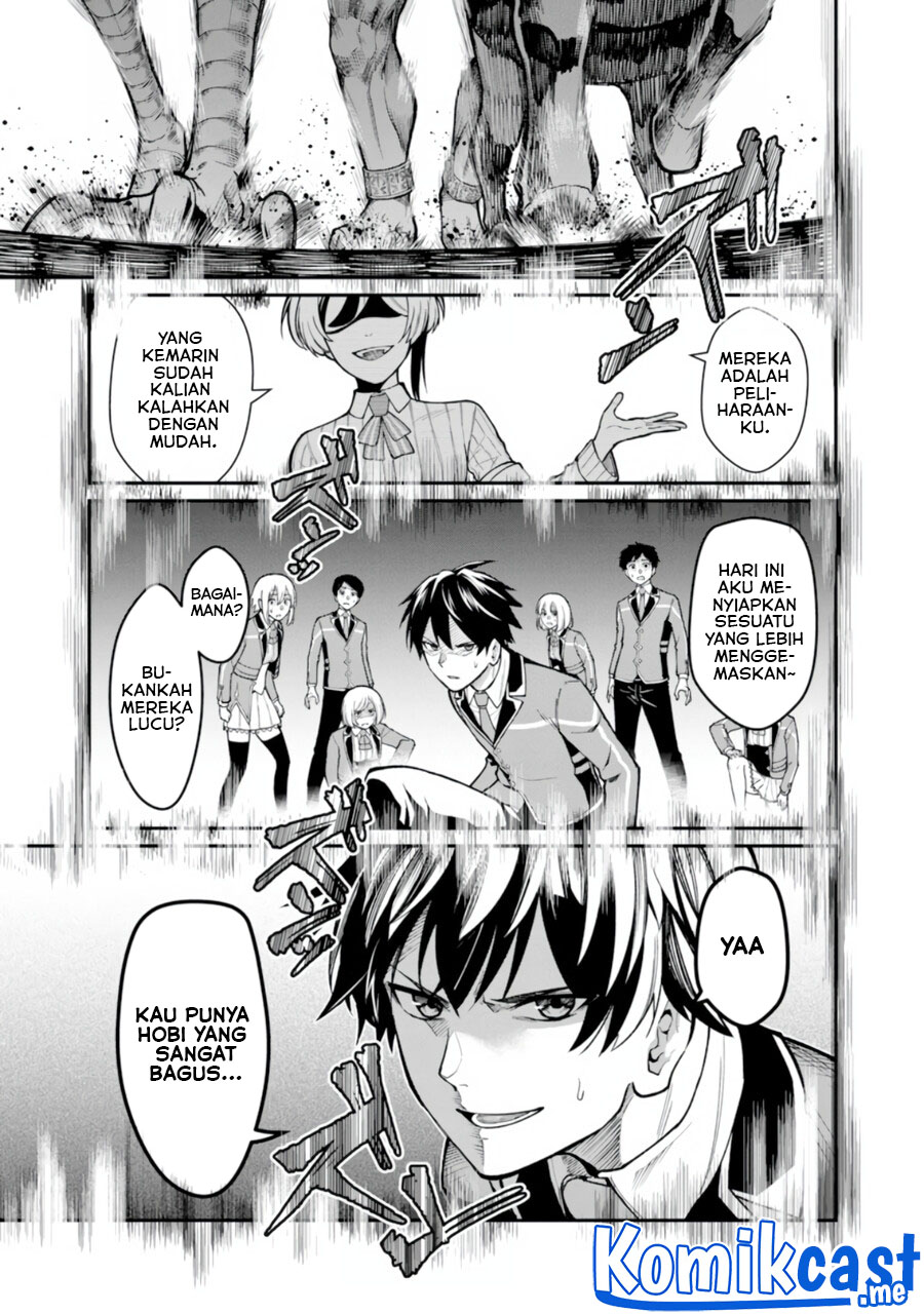 Chapter 4 - halaman 22
