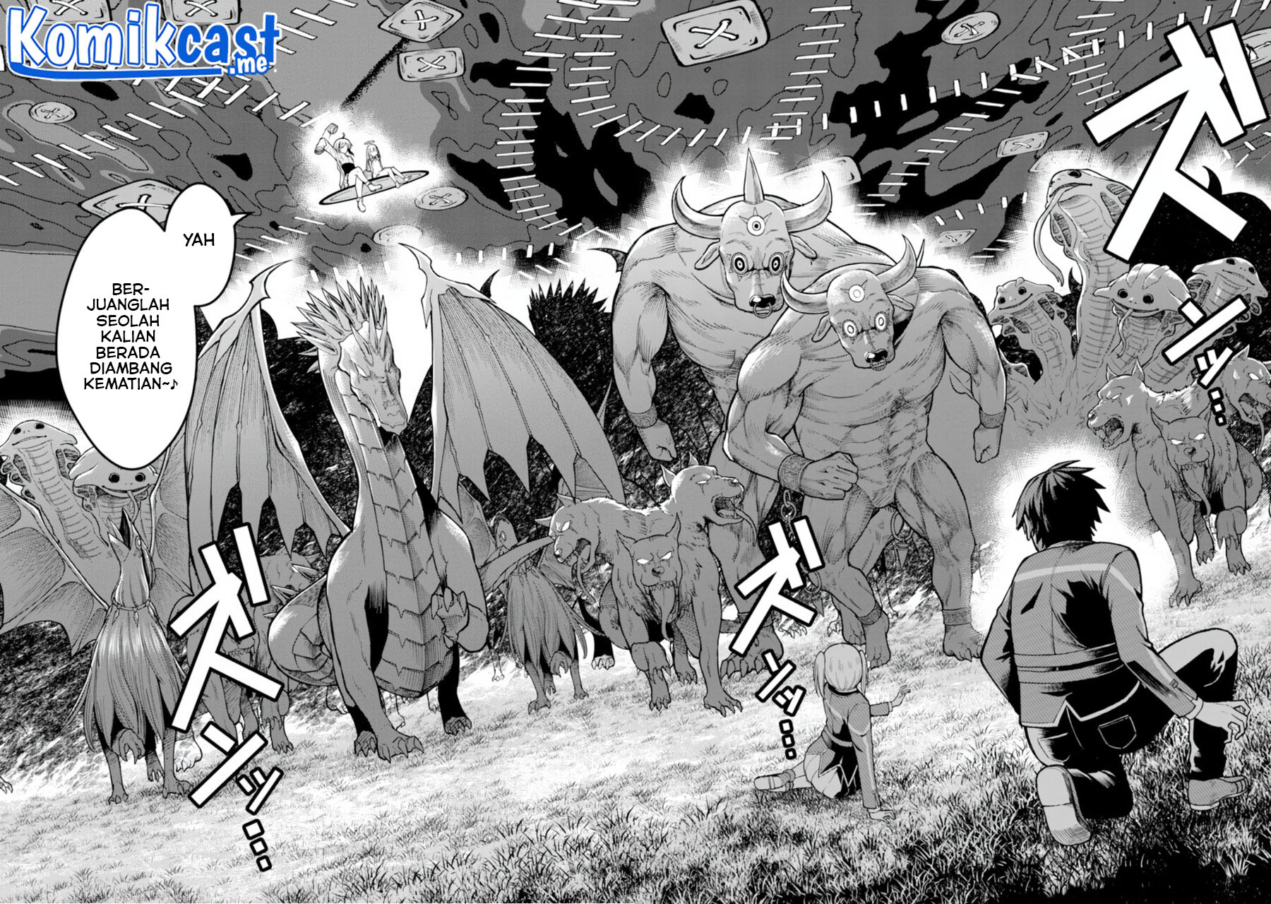 Chapter 4 - halaman 23