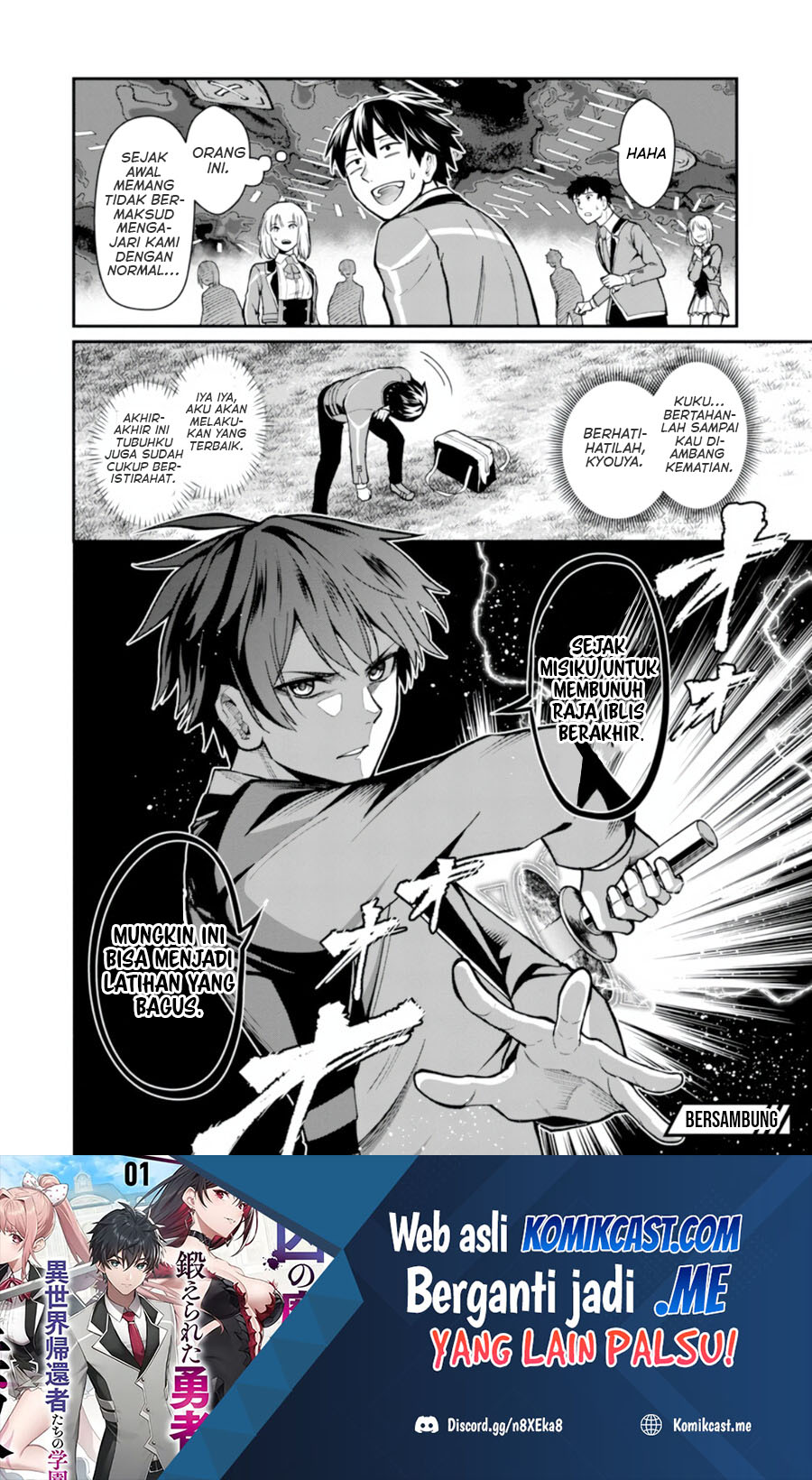 Chapter 4 - halaman 24