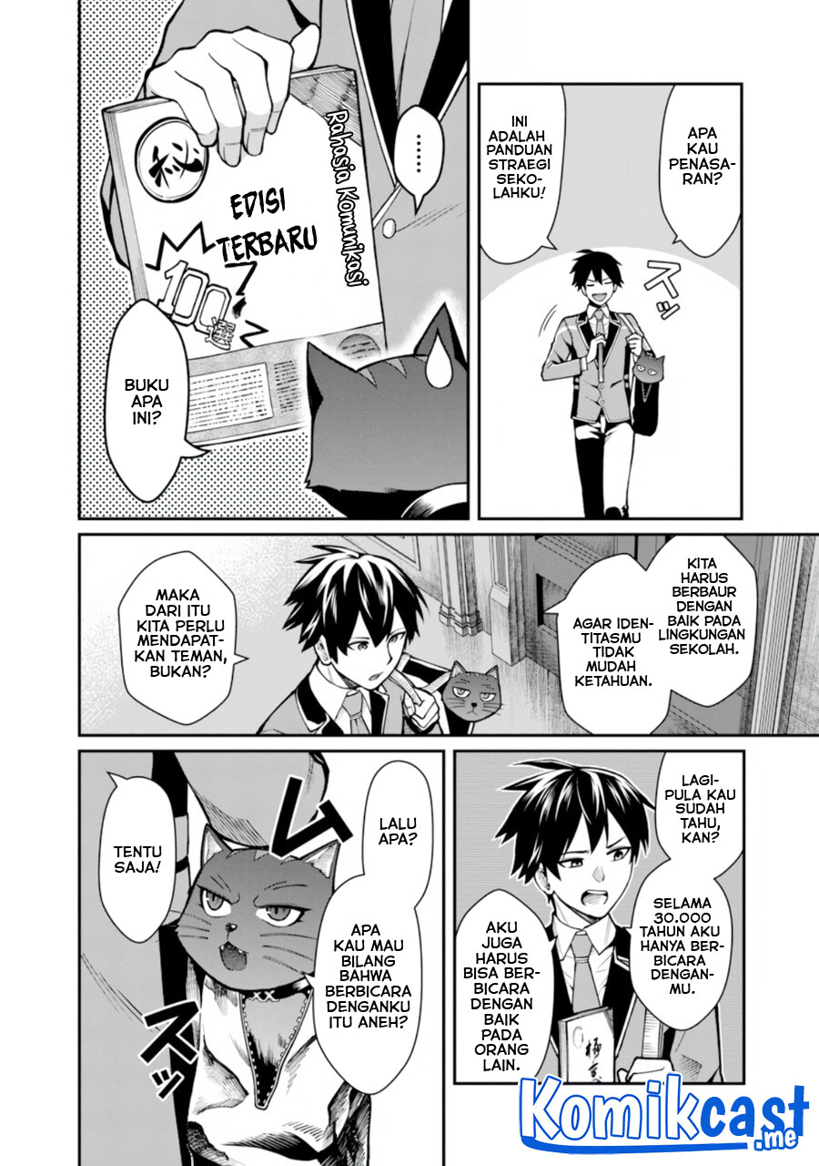 Chapter 4 - halaman 5