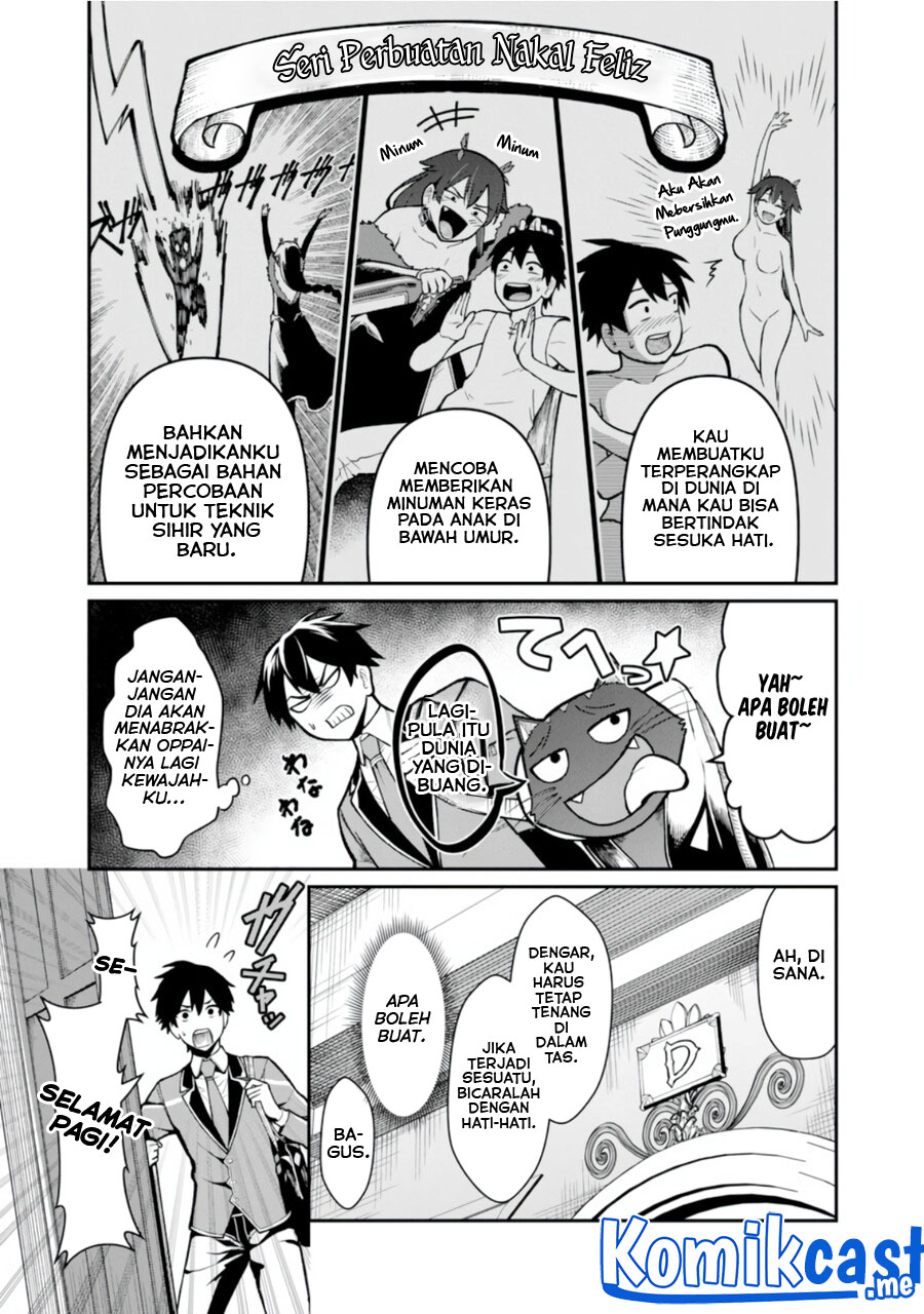 Chapter 4 - halaman 6