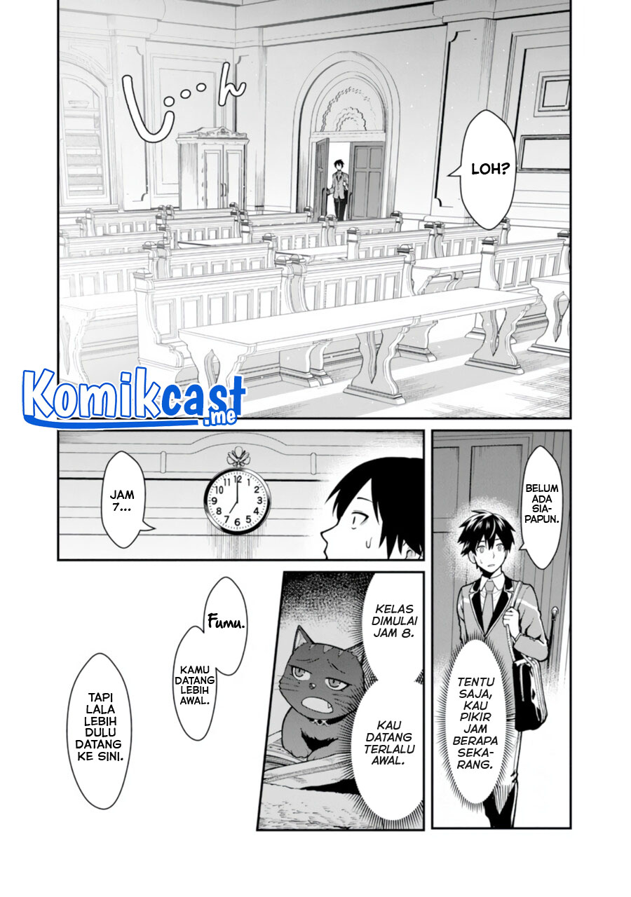 Chapter 4 - halaman 7