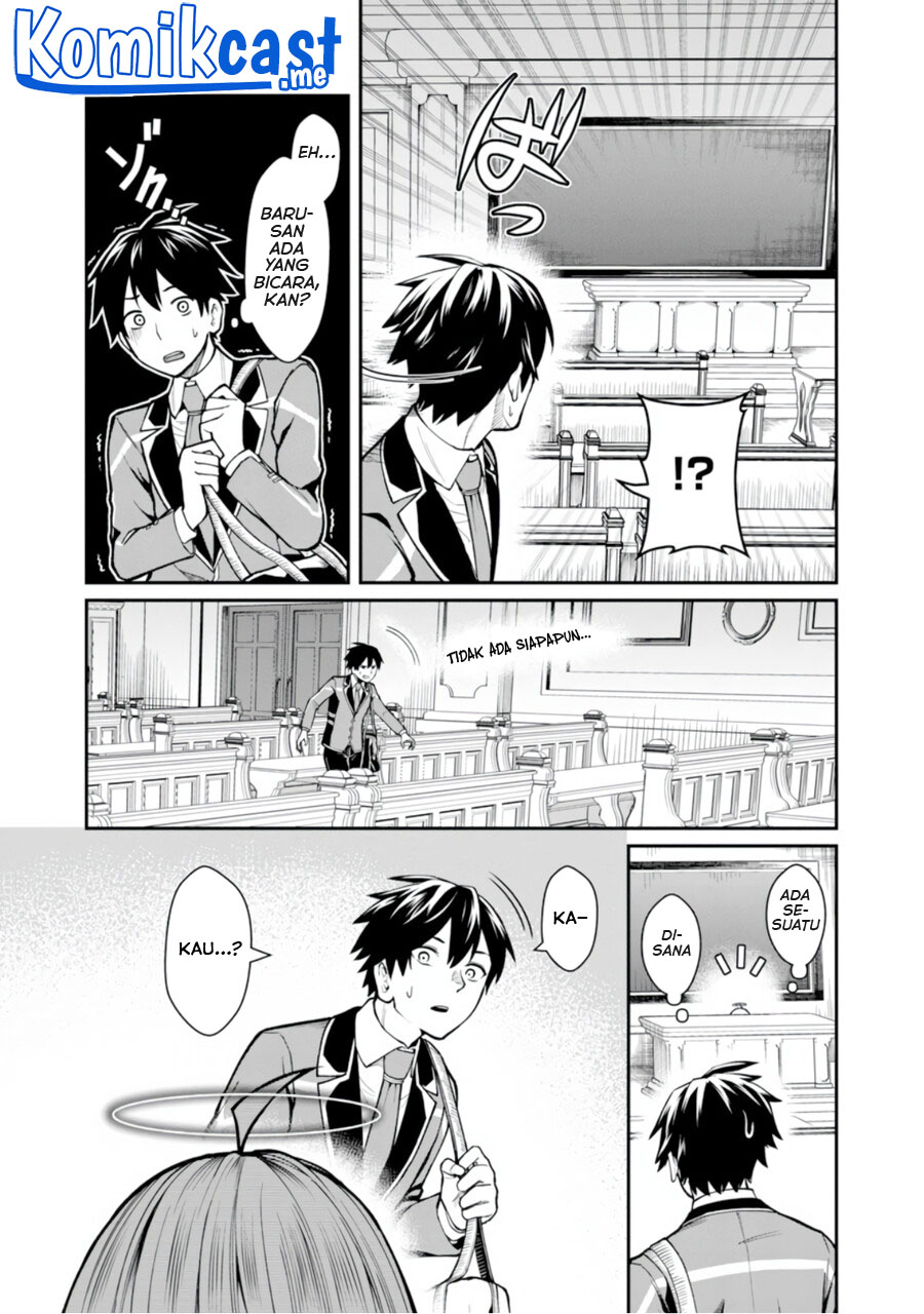Chapter 4 - halaman 8