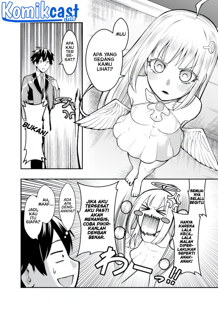 Chapter 4 - halaman 9