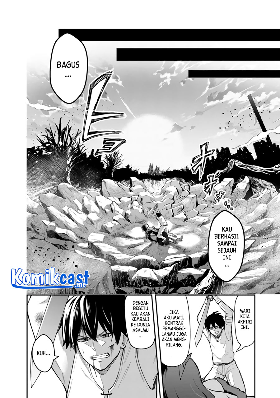 Chapter 3 - halaman 12