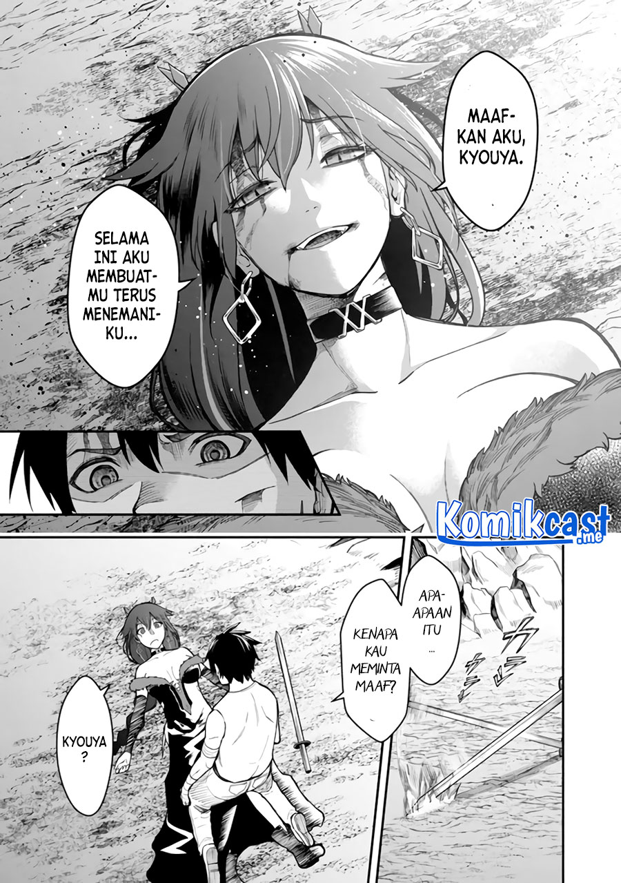 Chapter 3 - halaman 13