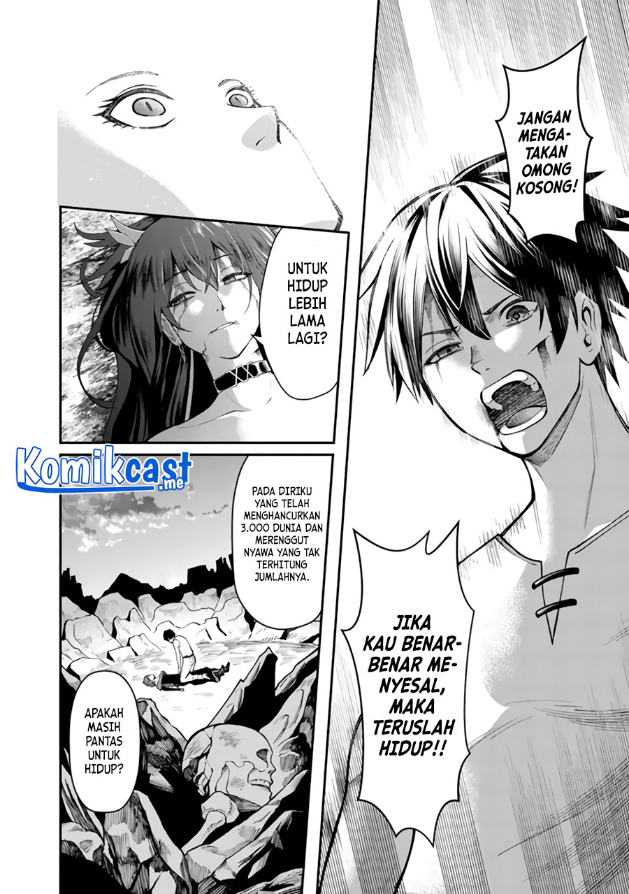 Chapter 3 - halaman 14