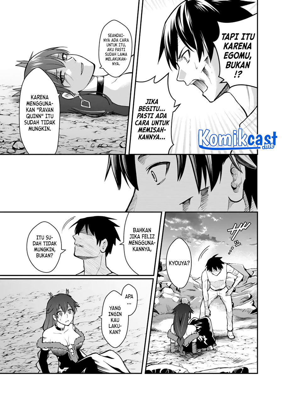 Chapter 3 - halaman 15