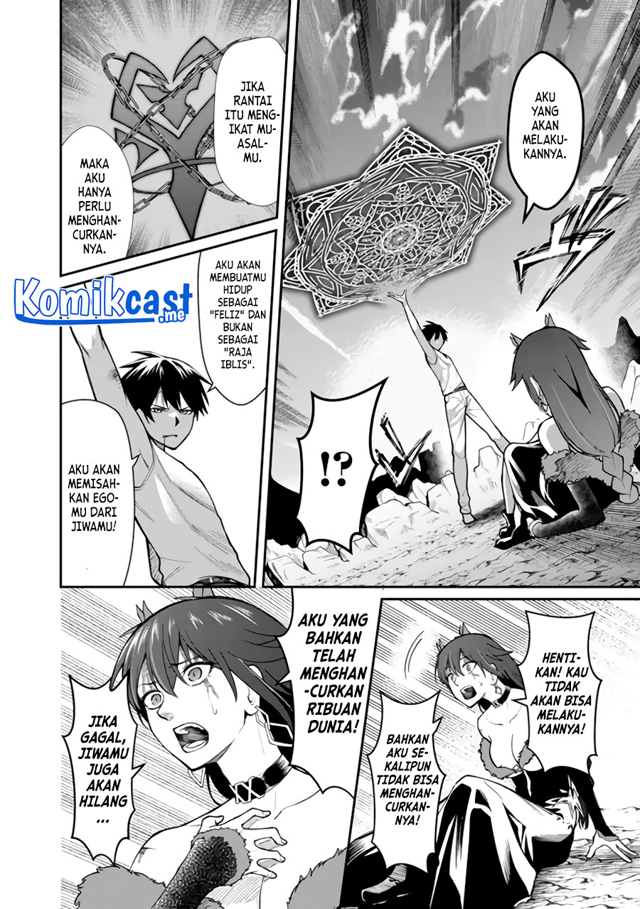 Chapter 3 - halaman 16
