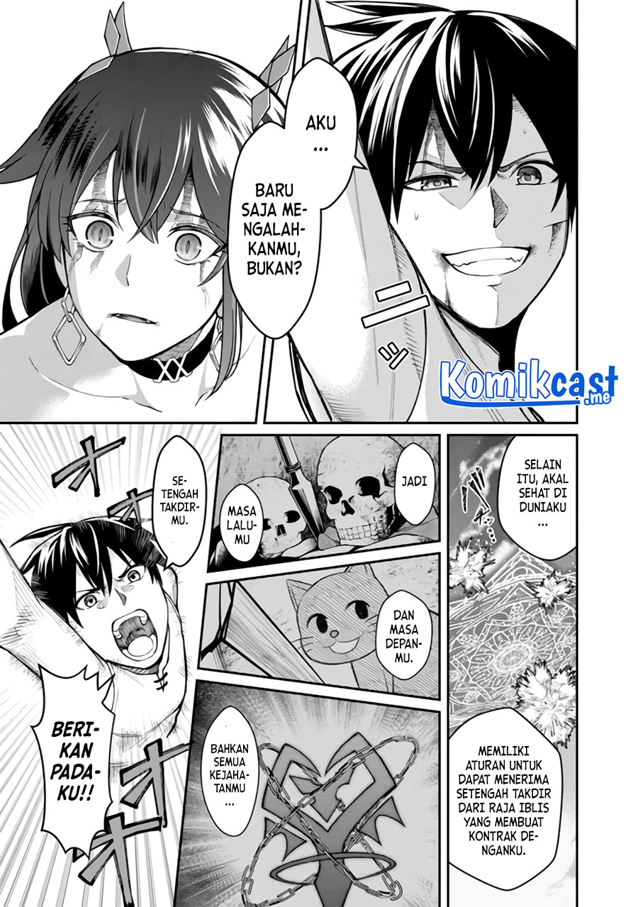 Chapter 3 - halaman 17