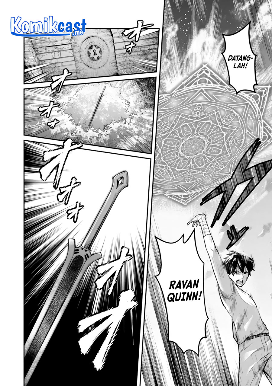 Chapter 3 - halaman 18