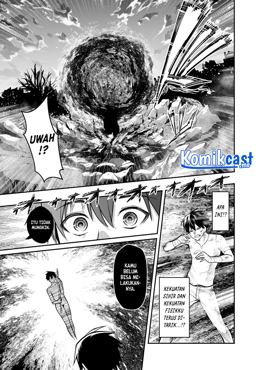 Chapter 3 - halaman 19