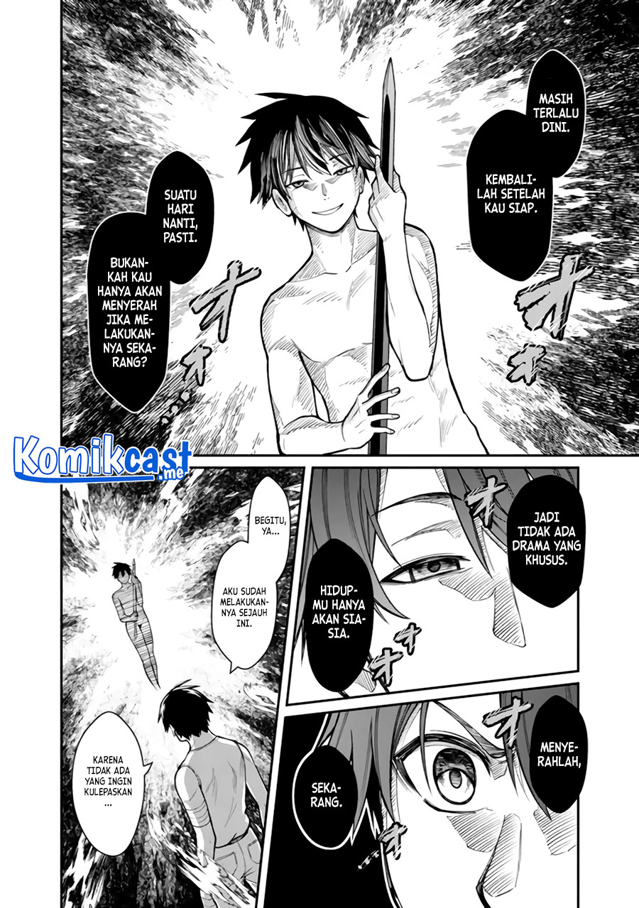 Chapter 3 - halaman 20