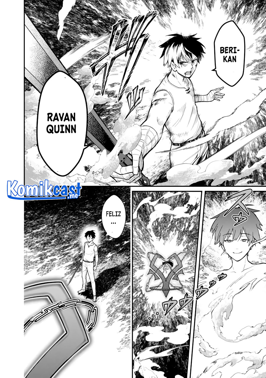 Chapter 3 - halaman 21