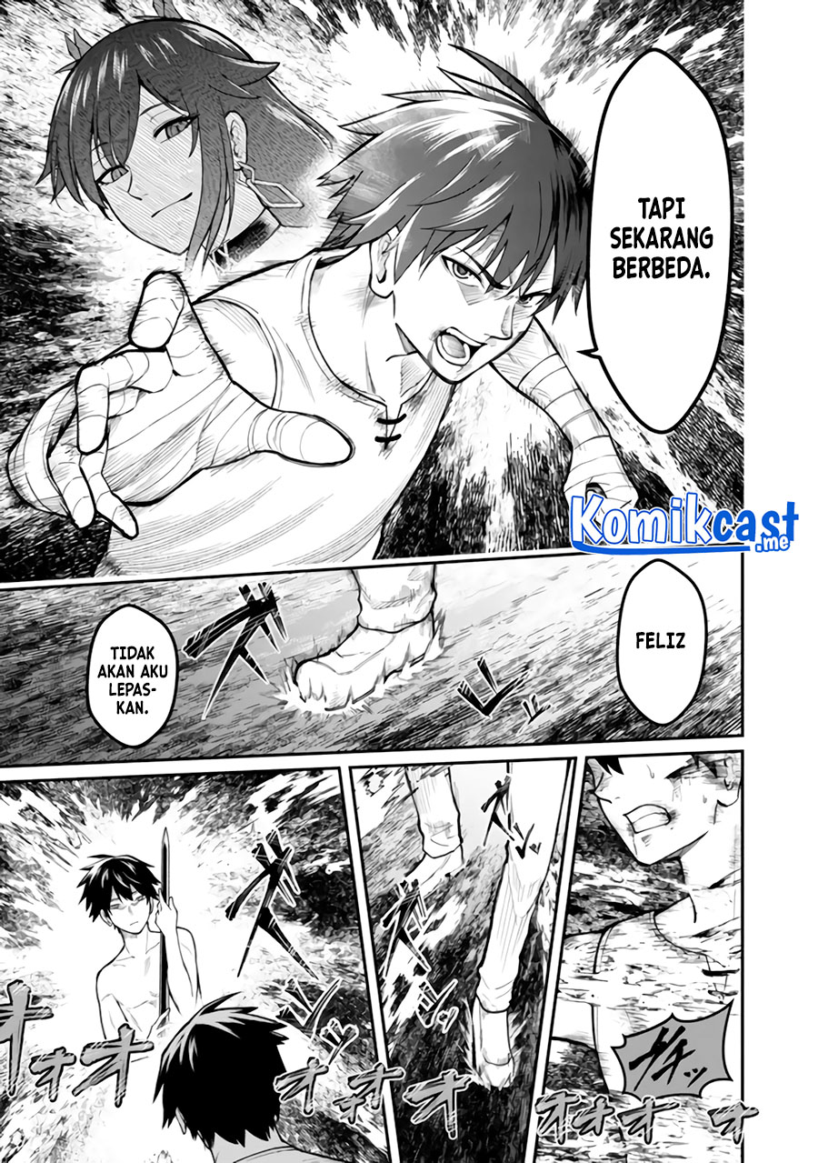 Chapter 3 - halaman 22