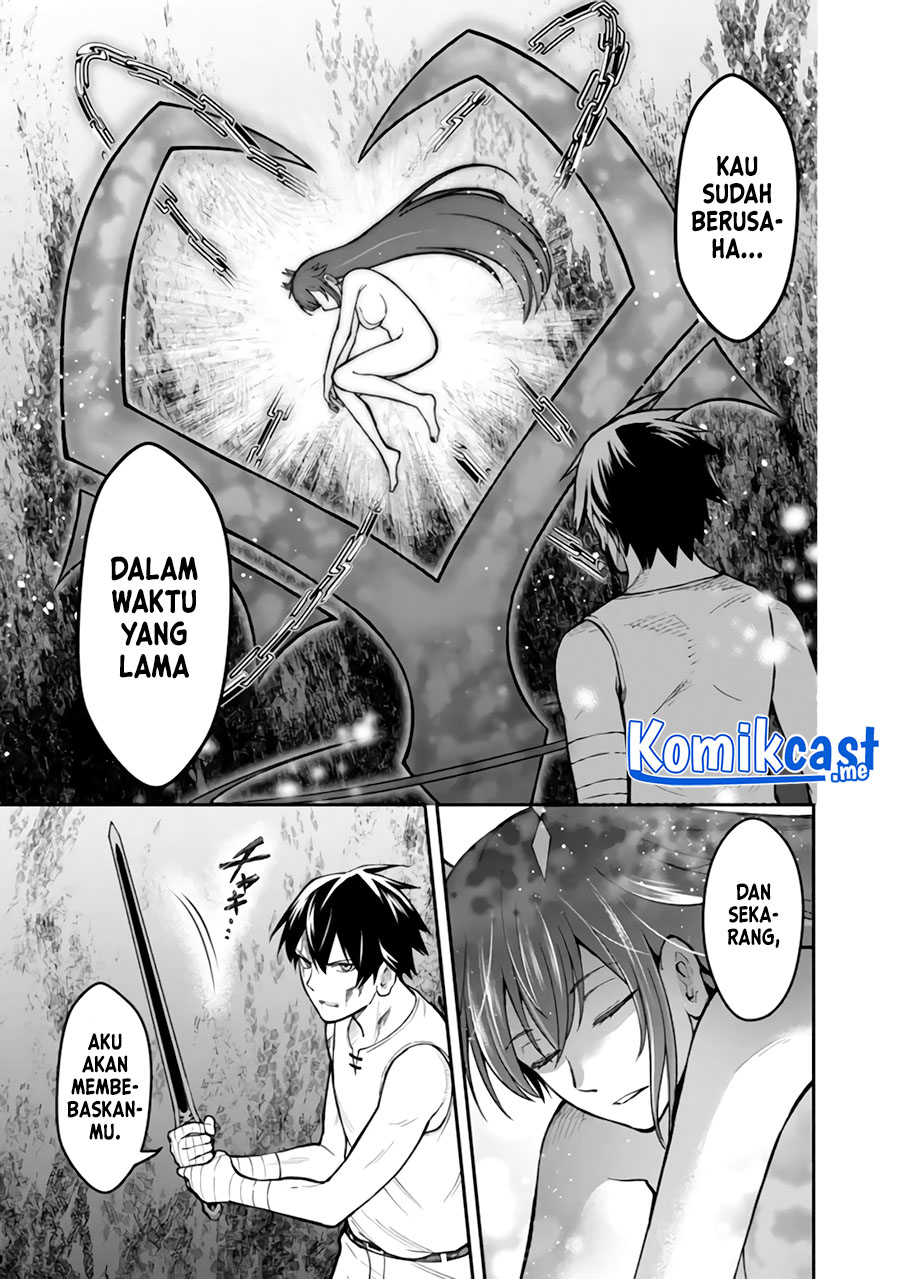 Chapter 3 - halaman 23