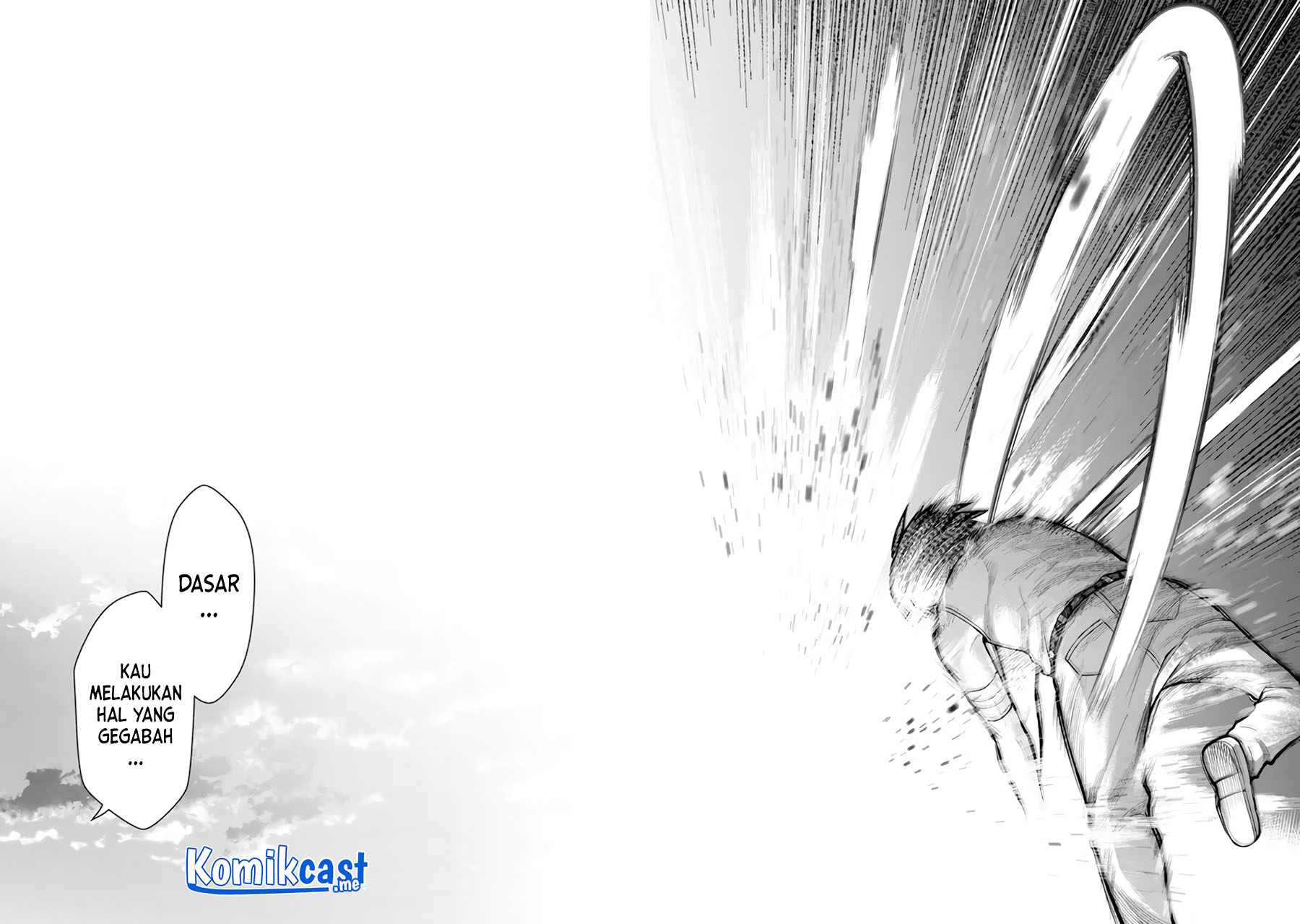 Chapter 3 - halaman 24