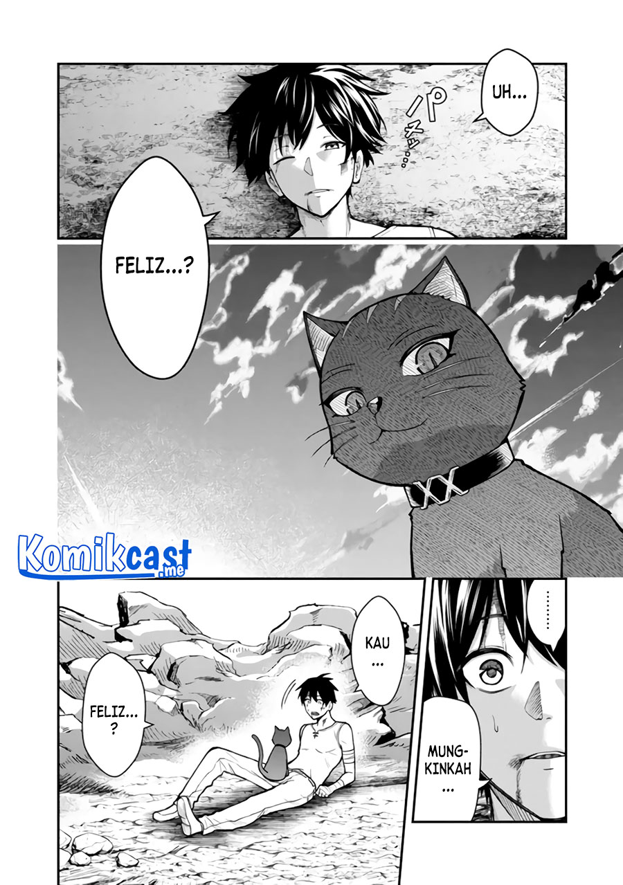 Chapter 3 - halaman 25