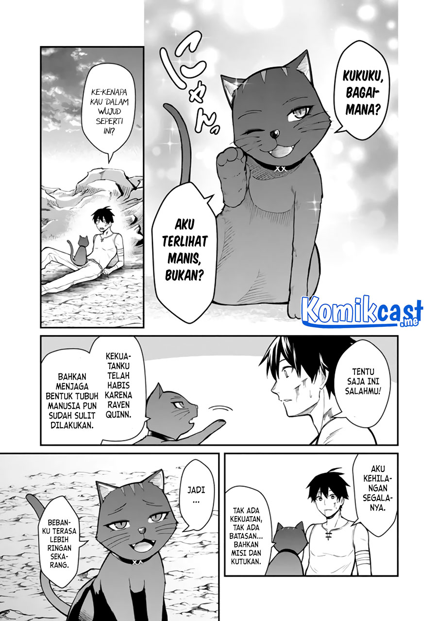 Chapter 3 - halaman 26