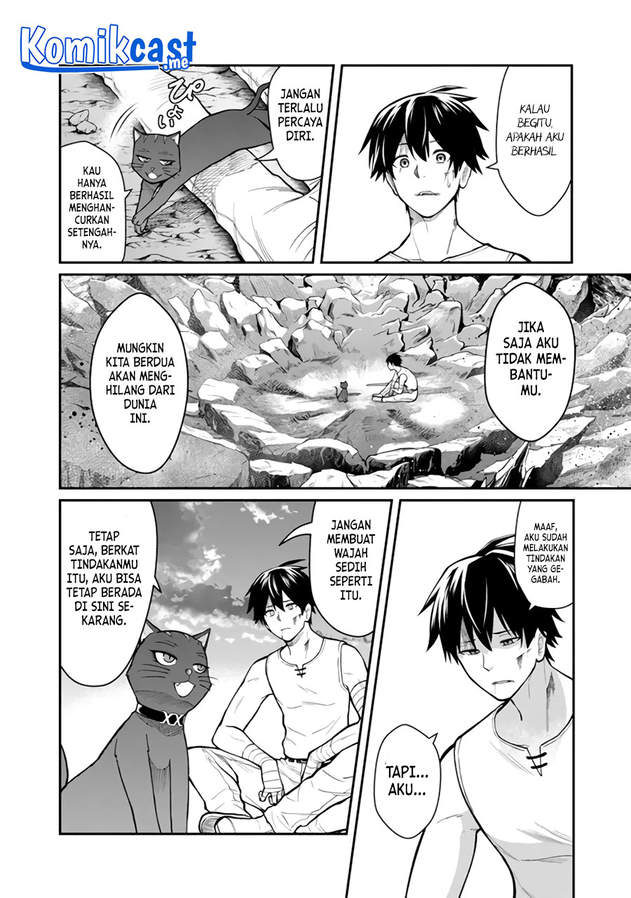 Chapter 3 - halaman 27