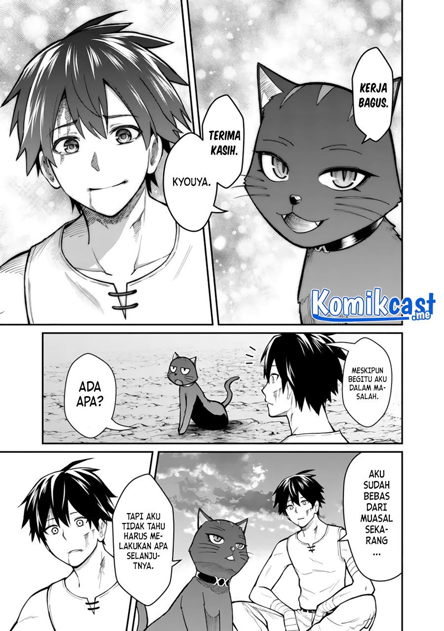 Chapter 3 - halaman 28