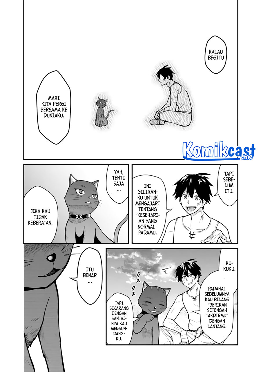 Chapter 3 - halaman 29