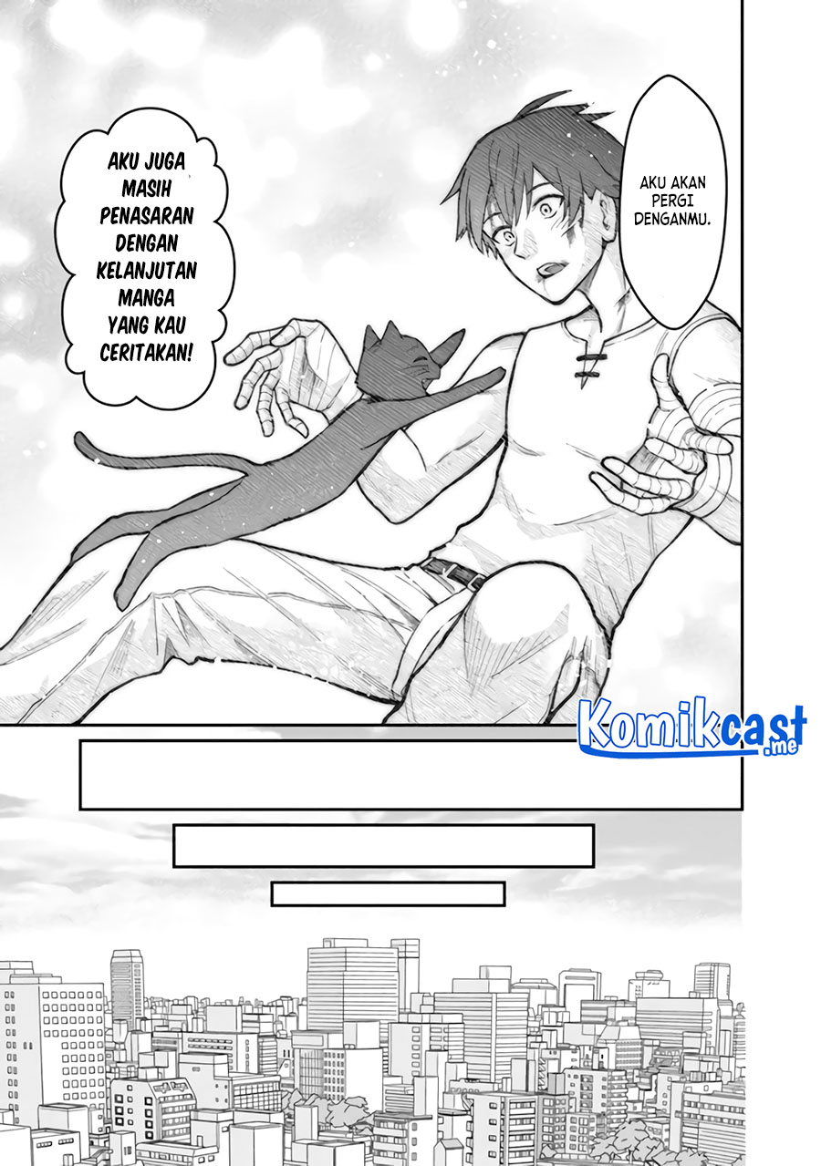 Chapter 3 - halaman 30