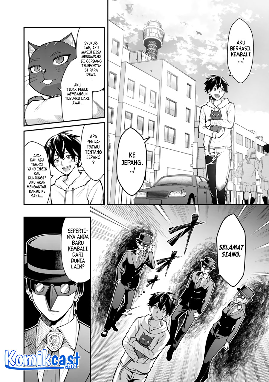 Chapter 3 - halaman 31
