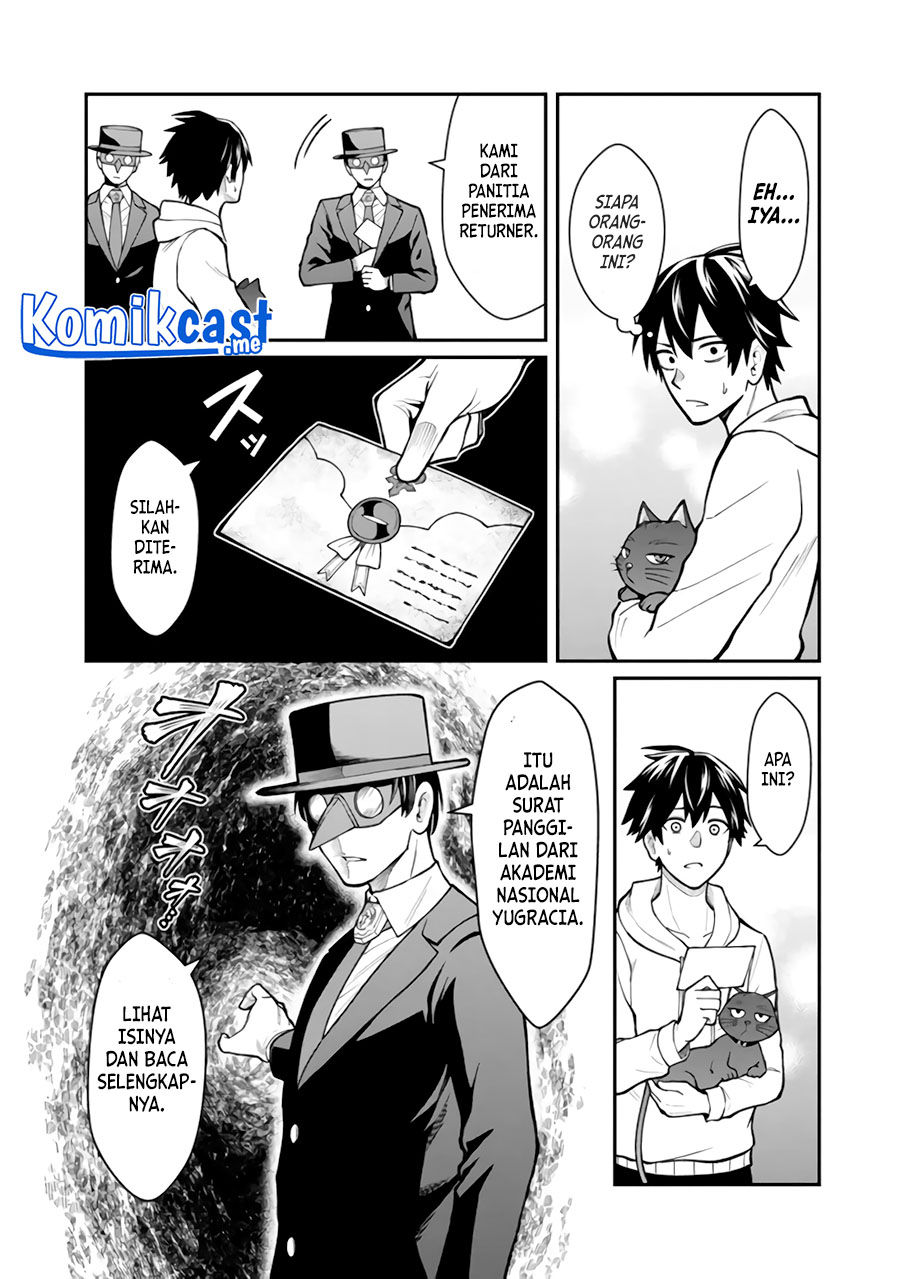 Chapter 3 - halaman 32