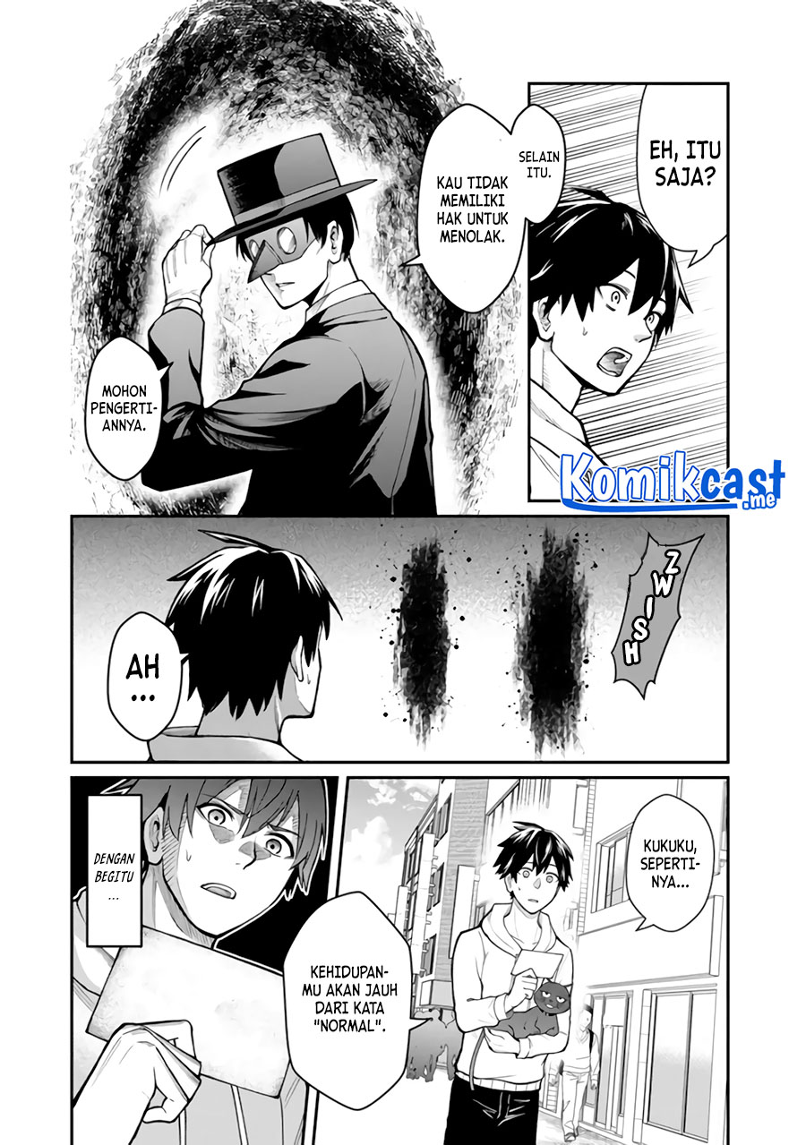 Chapter 3 - halaman 33