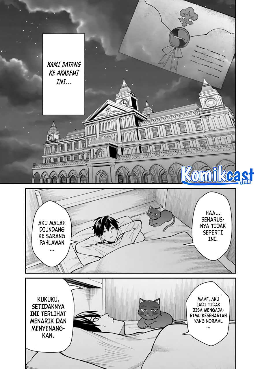 Chapter 3 - halaman 34