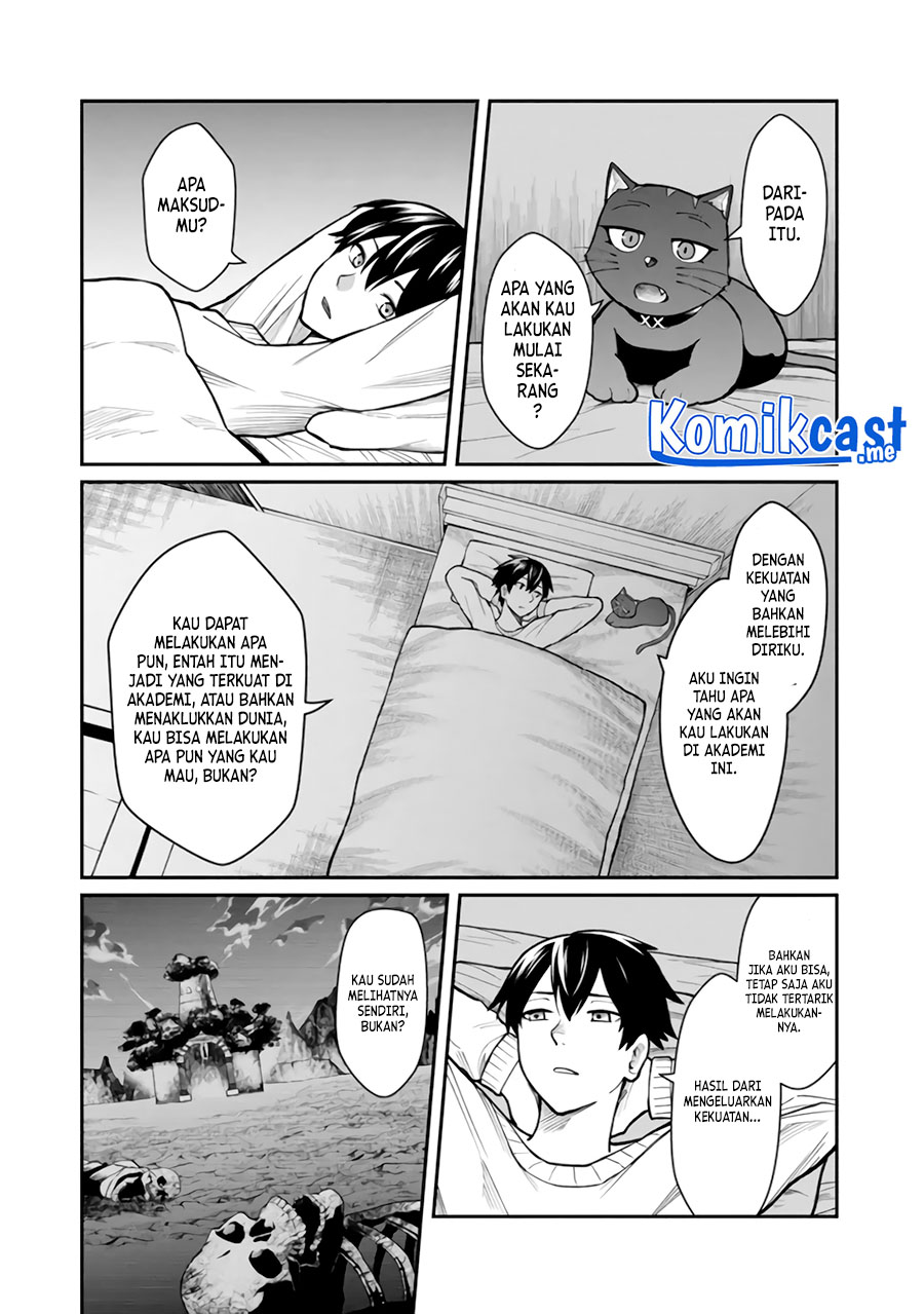 Chapter 3 - halaman 35