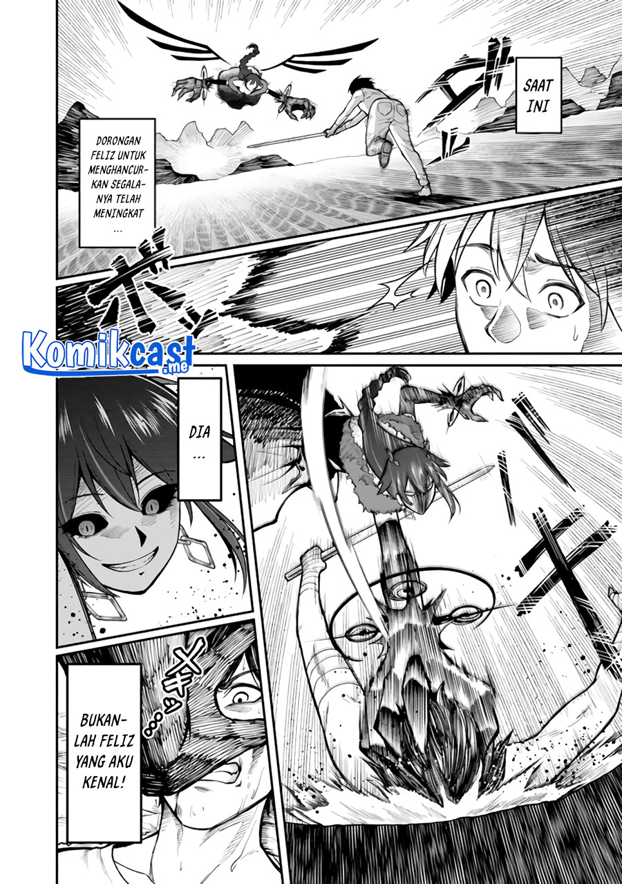 Chapter 3 - halaman 5